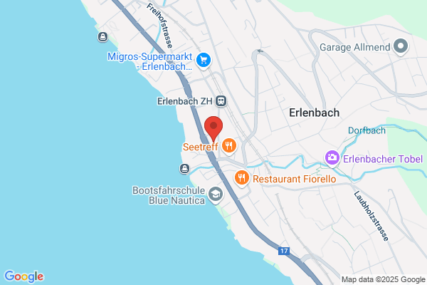 SWISSCRYPT AG