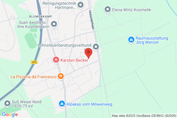 bb konvergenz bentele und bleiker