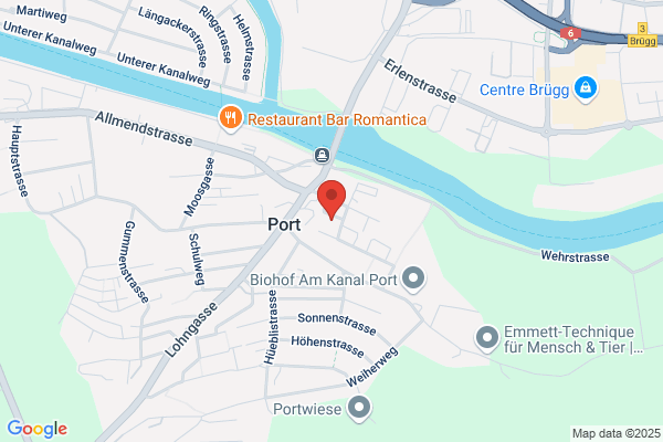 creativeagent GmbH
