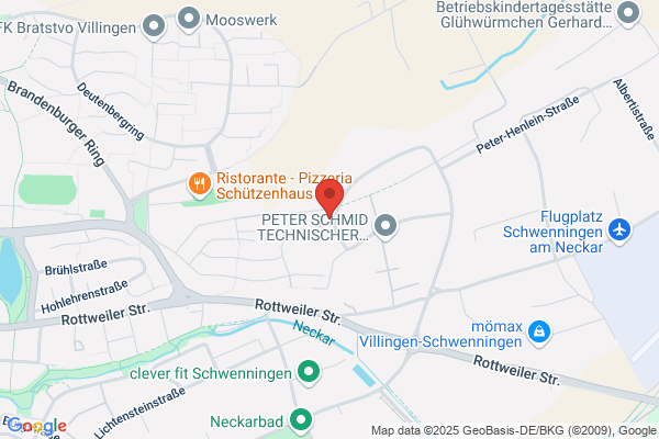 kunscht.ch GmbH
