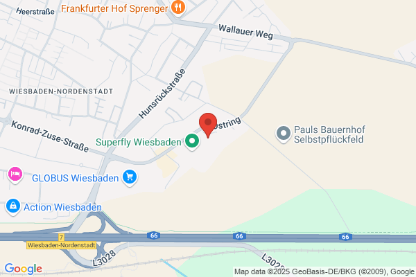 Adola-Trading GmbH