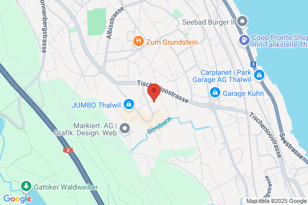 K.R. Pfiffner AG