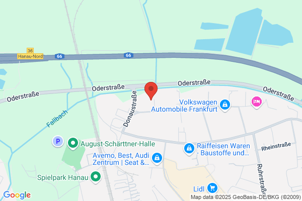Safimex AG Import/Export und Transit-Handel