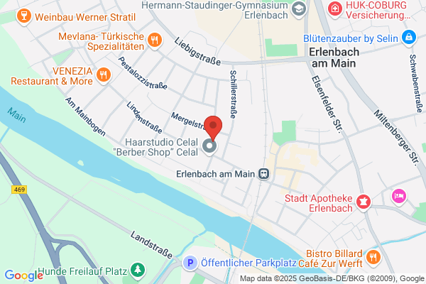 Dr.med. Stefan Dommann
