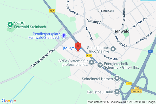 Eclat AG