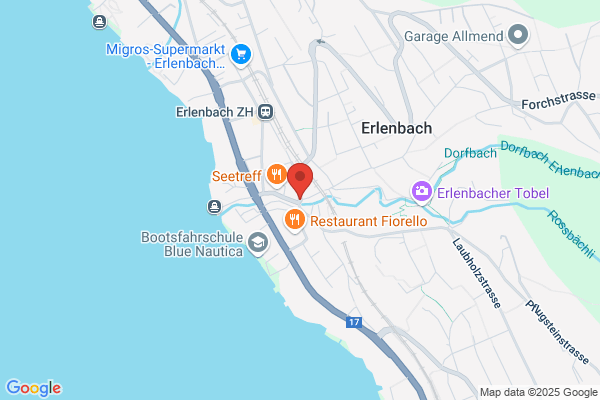 Hedy Anderegg-Tschudin, Organisationsberatung und Schulung