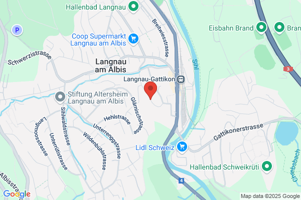 KAGRO Handels GmbH