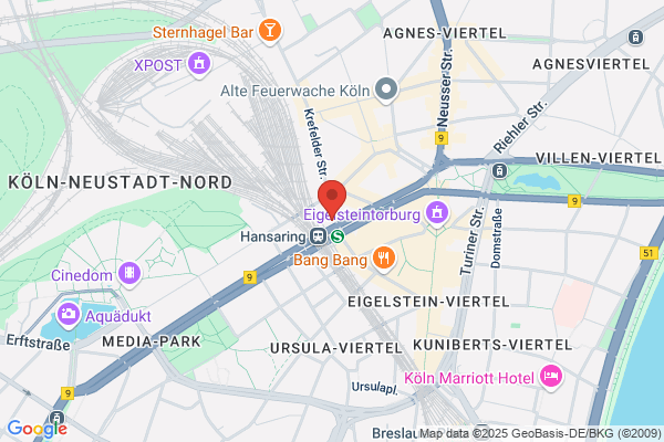 BABIL HANDELS- UND REISEN AG