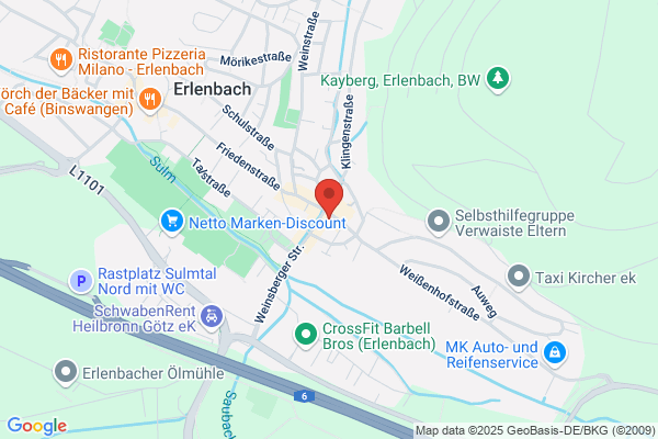 Benco GmbH