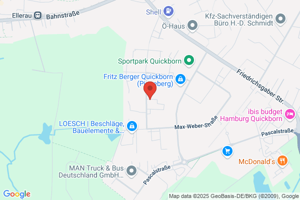 S.M.B.S. GmbH