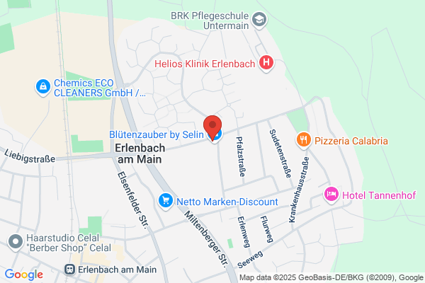 Ergotherapie A. Amsler