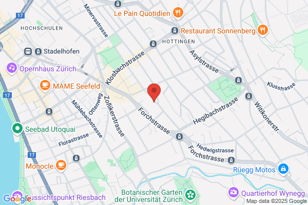 Zollicont Treuhand AG