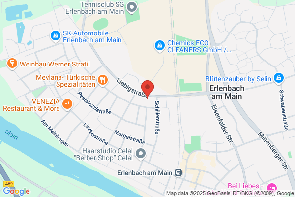 KML Kosmetik GmbH