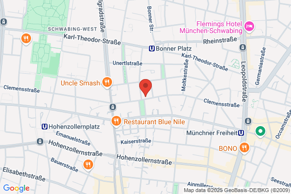 CMP Creative Marketing GmbH