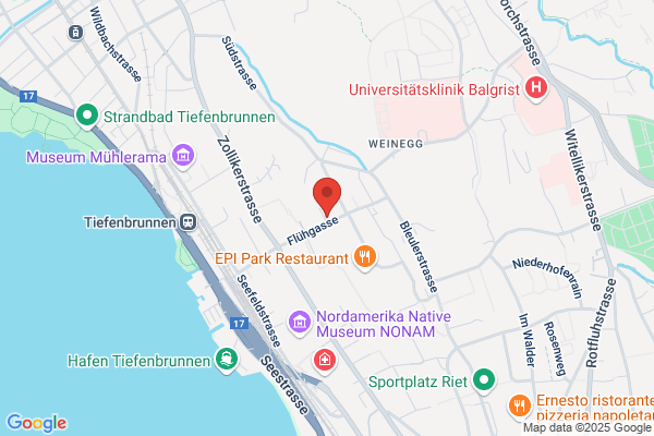 Cadentia GmbH