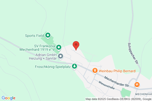 C'art P. Schmid