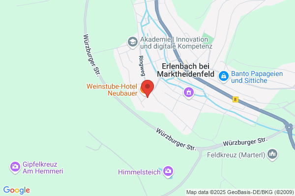 Wollen-Keller