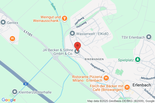 AHV-Zweigstelle
