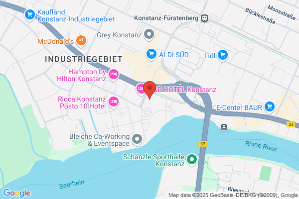 Arbeitsamt