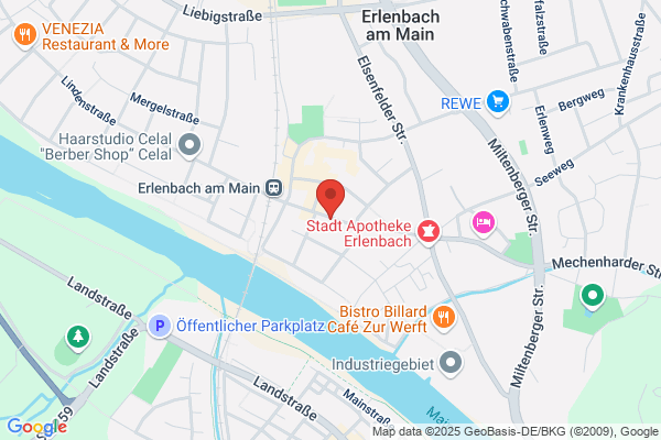 Fahrschule Th. Truempy