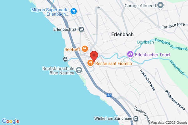 Feuerwehrgebaeude