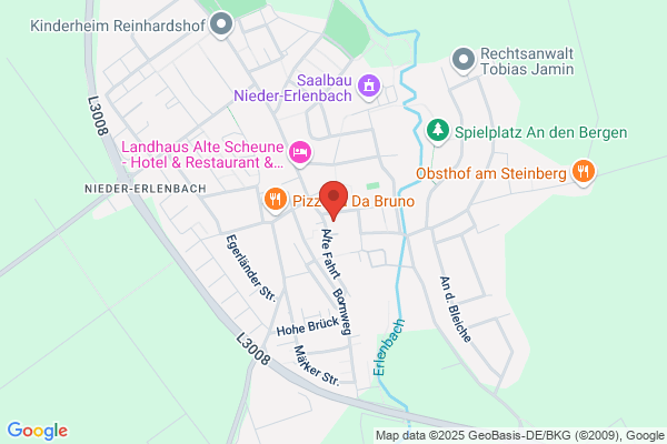 Poststelle 8060 Zuerich 60 Kalchbuehl