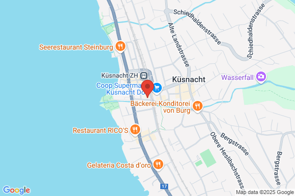 Hans Vogel
