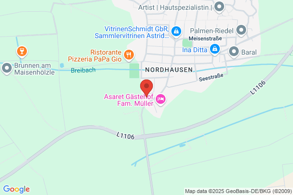 Print und Media Services