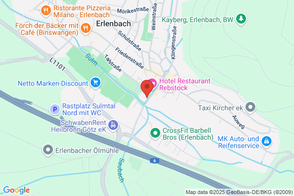 Kusenberg Optik