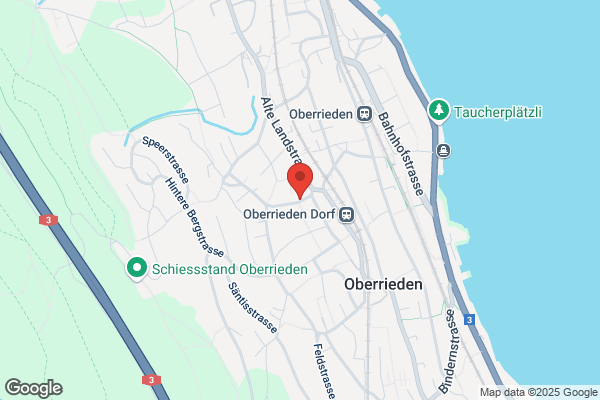 Radio TV Schaerer