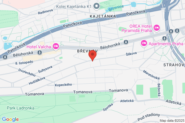 lic.iur. Rudolf A. Rentsch