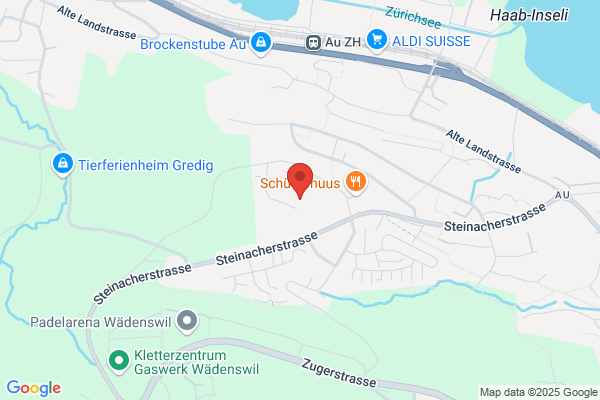 Ebenberger Public Relations
