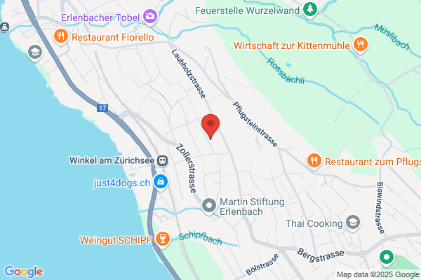 Qubits GmbH