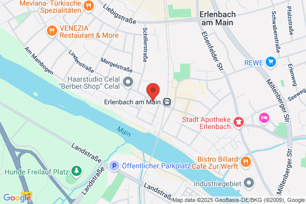 Imholz Reisen