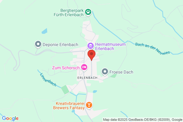 Kuoni Reisen AG