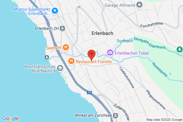 Primarschule