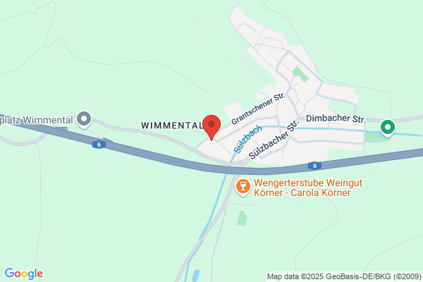 RiedmuellerKommunikation GmbH
