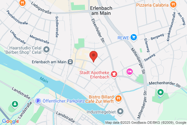 Samsevent GmbH