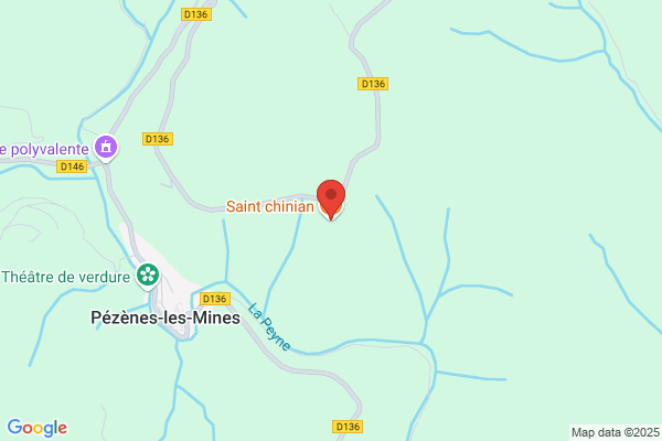 LangueDoc