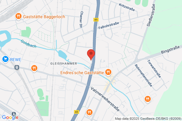 Brino Immobilien AG