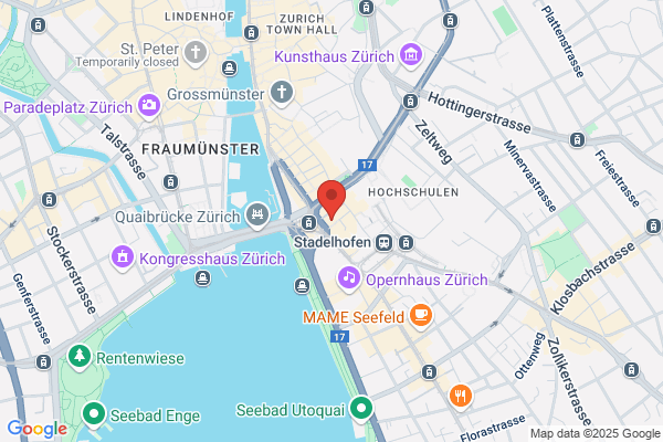 Goody-Trading Potnik
