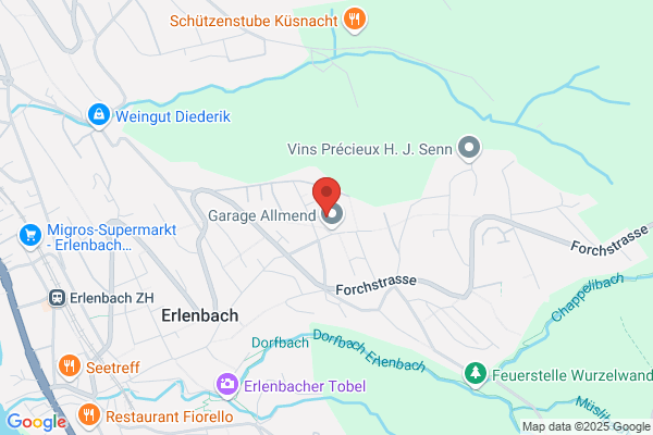 Kassier Immobilien