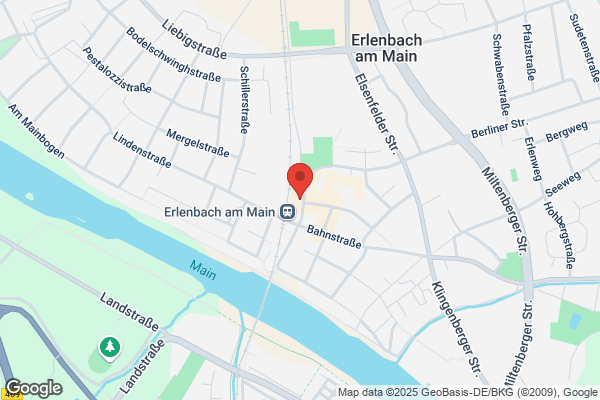 JWB Immobilien-Treuhand