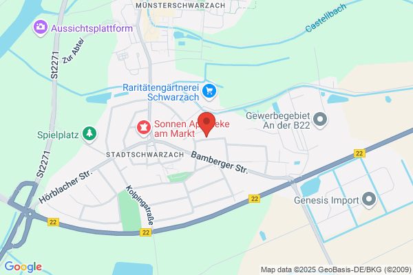 Dolmetsch Consulting