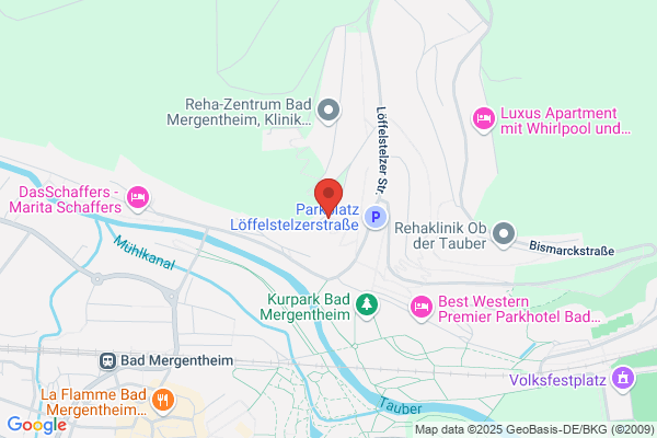 LCM Logistic Consulting Management GmbH