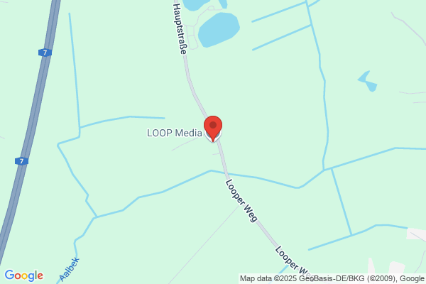 Loop Media GmbH