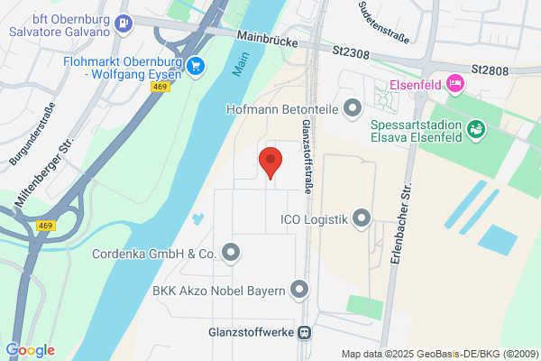 Heimgartner + Partner Unternehmensberatung und Treuhand