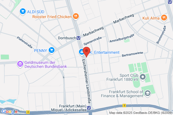 Pelzatelier Bachmann
