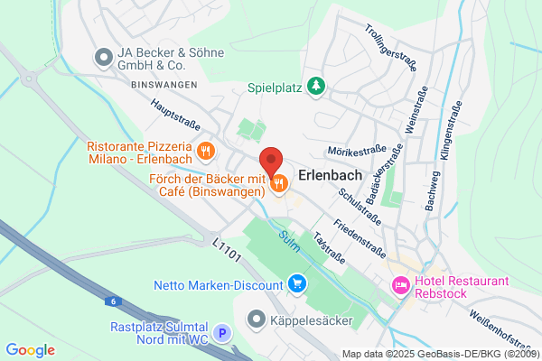 Gut (e) Versicherungsberatung