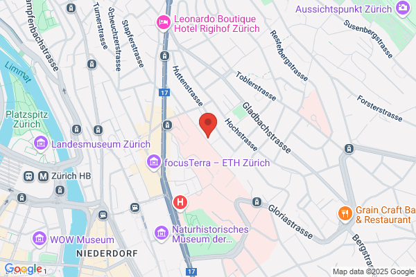 BMB Baertschi, Meroni und Bolleter, Werbeagentur